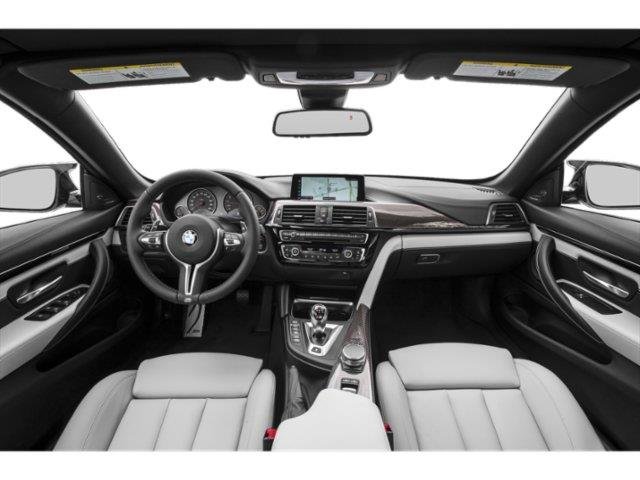 bmw m4 convertible 2018 WBS4Z9C58JEA24405 image bmw m4 convertible 2018 WBS4Z9C58JEA24405 image